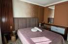 GIROC | 4 CAM | PENTHOUSE | 2 BAI | 2 TERASE | 2XPARCARE | INCALZIRE - 17