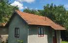 Proprietar vand casa in sat Buicesti, comuna Butoiesti, jud. Mehedinti - 1