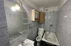 Berceni | Studio - Duplex | 43 MP | Boxa |