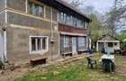 Casa cu 3 camere, ideala pentru locuit sau casa de vacan? - 8