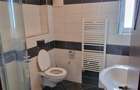 Casa P+1+M in suprafata de 150mp, 2 garaje si 2 terase - 3