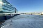 Penthouse Pipera 127M | Terasa 250MP | Bloc nou | Loc Parcare |