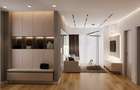 Studio dublu | Tip 2C | HILS Sunrise | Pre-certificare GREEN Homes - 17