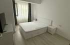 Inchiriere apartament 2 camere Galata , Iasi - 3