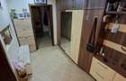4 camere zona Ostroveni cu centrala termica - 8
