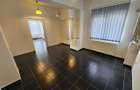 Spa?iu Comercial Stradal Militari Residence-Tineretului, parter, 64mp - 5