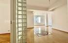 Apartament 2 Camere 47MP | Straulesti | Finisaje premium | Bloc nou |