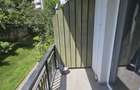 Apartament modern, 2 camere, cu balcon, parcare, Roata Faget! - 8