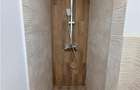 Apartament de inchiriat Lacul lui Binder - 11