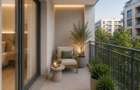 Apartament 3 camere in Cortina Elysium | Baneasa - 8