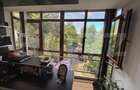 Apartament de vanzare, cu 2 camere, 46 mp, zona Al. Trandafirilor - 5
