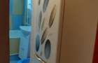 Inchiriez apartament zona VEST - Tulcea - 1