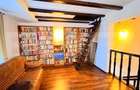 Casa 4 camere, 127mp, Letcani - 6