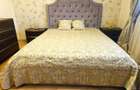 Vila 4 camere/singur in curte /Pipera - 7