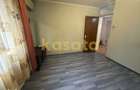 Apartament 4 Camere | Moine?ti | Metrou Gorjului | 3 Bai - 15