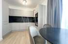 Apartament 2 camere de inchiriat in Floresti