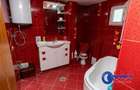 ID 6689 EXCLUSIVITATE Casa cu vedere la Lacul Somova! - 17