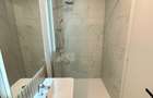 Prima Inchiriere! Apartament 3 camere cu Panorama. Prima Green Nufarul - 16