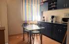 Apartament cu 2 camere semidecomandat în Exterior Vest - 5