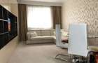 Apartament de Lux de Vanzare - 5