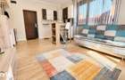 Antony Estate | Apartament 2 camere - Iosia- Oradea - 2