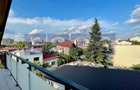 VANZARE APARTAMENT 3 CAMERE TEPES VODA CALEA CALARASILOR 87MP MANSARDA - 4