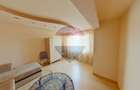 Apartament 3 camere de închiriat | Ultracentral Sighetu Marmației