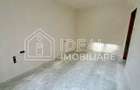 Apartamente noi de vanzare - 2 camere | Lacul lui Binder