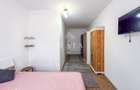 Apartament 3 camere + boxa, zona centrala, recent renovat - 8