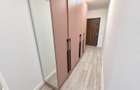 Apartament cu 3 camere de inchiriat langa Arena Mall, complet mobilat si utilat