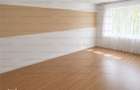 Apartament 3 cam, 2 bai, decomandat, confort 1, zona Astra Carpatilor! - 6