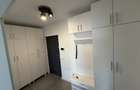 Garsoniera de inchiriat Tower Residence, Rahova - 4