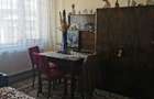 Apartament cu 2 camere - 3