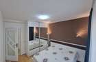 Apartament cu 3 camere în Faleza Nord - 6