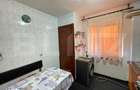 Apartament 2 camere, 56 mp, etaj 2, zona Brazda Lui Novac - 6