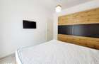 Apartament 2 camere, terasa 15mp, Dumbravita - Kaufland - Padure - 11