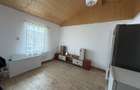 Cabana / Casa de vanzare sau inchiriere, Mioveni, mobilata utilata - 5