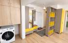 Apartament cu 2 camere, loc de parcare ?i boxa, Racadau zona Magnolia - 12
