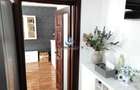 Apartament 3 camere decomandat zona Petrodava, Precista - 4