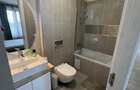 Inchiriez apartament 3 camere Trio Residance Otopeni - 6