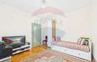 Vila de vanzare Snagov - 18