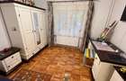 Proprietar vand ap cu 3 camere - 6