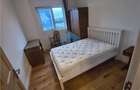 Apartament 3 camere, Piata 1 Mai - 1