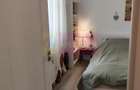 Foisorul de Foc-Mosilor, apartament de 2 camere - 14