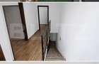 Penthouse de vanzare, 114 mp, zona Unirii - AMA Residence - 7