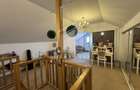Apartament 3 camere +mansarda amenajată  | Etaj 2 | Zona Semicentrală - 25