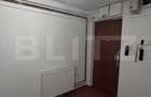 Spatiu comercial 3 camere decomandat Micro 4 - 7