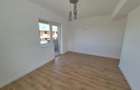 Apartament 3 camere de vanzare 69,45 mp utili logie 13,4 mp
