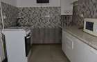 Vand casa zona 0 Buzau - 1