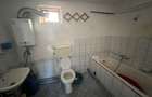 Casa Carcea Batraneasca Centrala # 5 Camere # 900 mp Teren # Toate Utilitatile # Accept Schimb cu Apartament Craiova # - 6